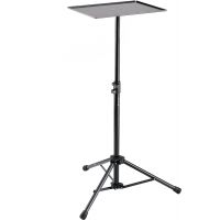 K&M 12151 Pied de sol - Vue 1